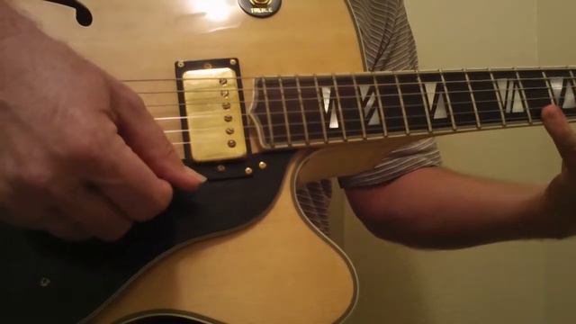 Washburn J6S Un-plugged Version 2 Free Guitar Lesson $649 pay pal ok 714-548-0385 смотреть онлайн