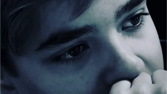 Yor yor aytmang yangalar // 💔💔Man ularning dardini totayapman onajo 💔💔Йор йор айтманг йангалар // 💔 смотреть онлайн