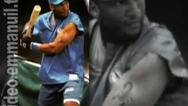 Внутренняя сила.mp4 смотреть онлайн