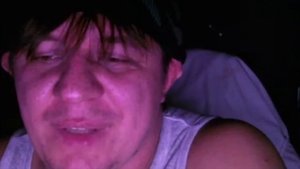 РАЗБОРКИ на языке КУЛЬТУРЫ | РАЗВОДИМ на эмоции | ПРАНК