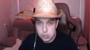 ПРОКАЧАЛ ФЕРМУ ГРИБОВ В МАЙНКРАФТ - СИМУЛЯТОР ФЕРМЕРА!