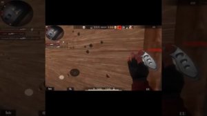как играть в со2 без эмулятора??
