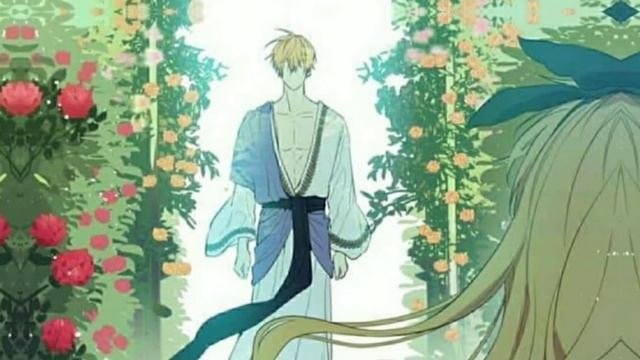 ||MMV|| °ОЯСП° ?СчИтАлОчКа? смотреть онлайн