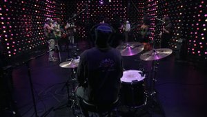 WITCH - Full Performance (Live on KEXP)