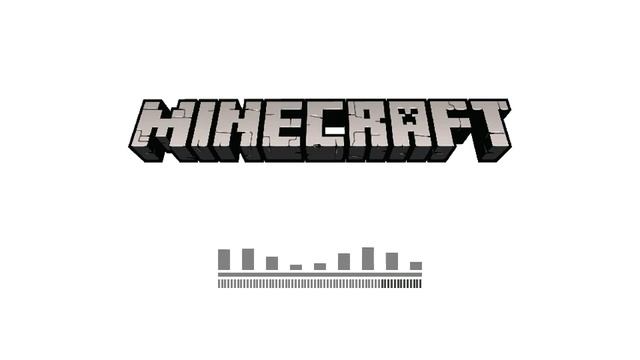 how to download minecraft java edition in mobile | how to download minecraft java edition in androi