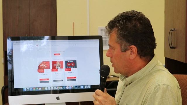 Тарифы Vodafone с безлимитным интернетом для 3G и 4G смотреть онлайн