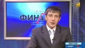 Нейронные сети. Искусственный интеллект в биржевой торговле.