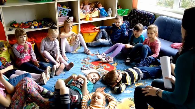 английский смотреть онлайн