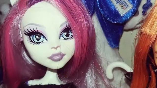 СЕРИАЛ МХ "КОШКИ VS ВОЛКИ" смотреть онлайн