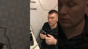 Машинка для стрижки harizma FlanKer  h 10125