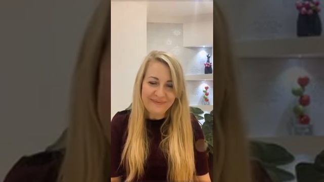 Практики в день зимнего солнцестояния смотреть онлайн