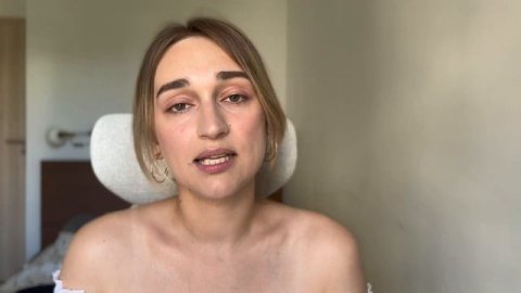 Что такое коучинг. О работе в коучинге. Чем отличается коучинг, психология, наставничество.