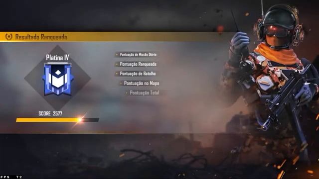 RUMO AO MESTRE смотреть онлайн