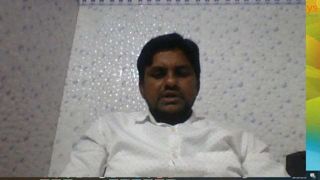 Typescript Interface Hindi part #1- Tutorial Rays |  By Umar Rahman