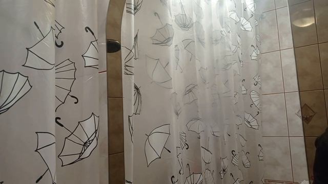 Простейший способ !!! Зеркало больше не запотевает !!! смотреть онлайн