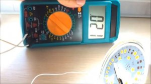 Новая идея [Солнечная батарея] из светодиодной лампочки! Этого Неожидал Гений Лайфхаков.