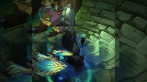 LEAGUE OF LEGENDS - СОЛ