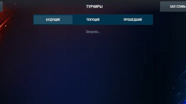 Вскрытие кейса за рекламу смотреть онлайн