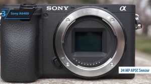 Топ-5 лучших фотоаппаратов стоимостью до $1000 в [2024] году