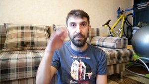 Бег во время простуды и после