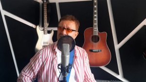 YouCut_20230827_173808330 РУССКИЙ ДУХ видео