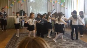 Детский сад 26 г.Гатчина