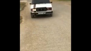 ДЕТИ RAVE, Big Russian Boss - GAGA