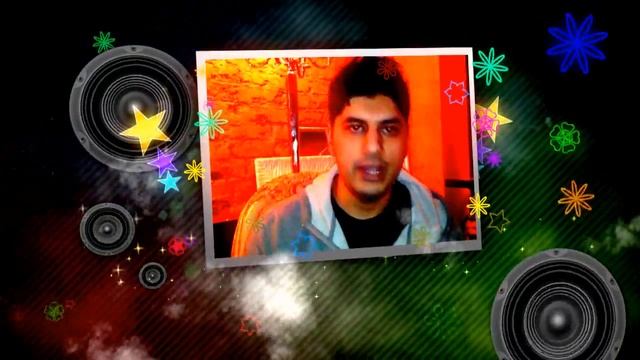 ★ SOHO ROOMS DJ STYLEZZ & MELARY FOX ★ VOCAL CLUB SHOW at BOND смотреть онлайн