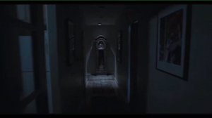 Астрал 1,2. (Первая часть)