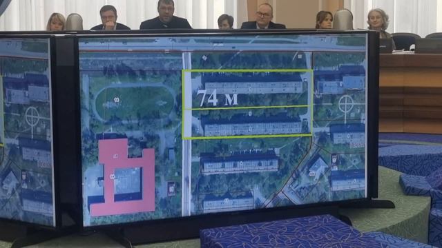 КПРФ в Новосибирске проводит пикеты в поддержку кандидата от КПРФ (26.02.2024) смотреть онлайн