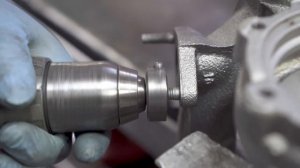 Слесарная обработка