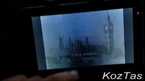 Подделка Samsung Galaxy Note 8000 64GB