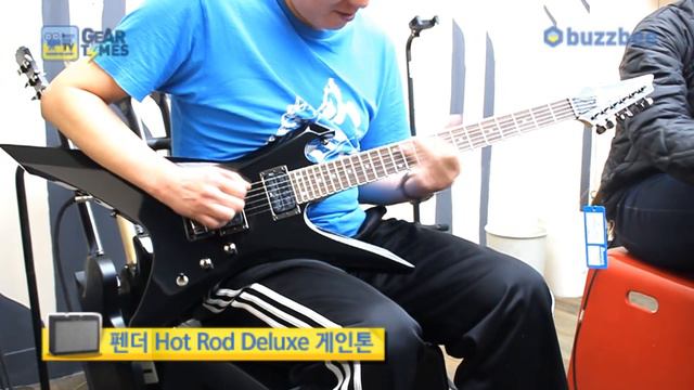 Ibanez 일렉기타 XP300FX смотреть онлайн