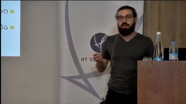 მიკროსერვისი და კონტეინერი смотреть онлайн