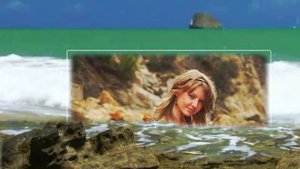 Chris Rea - Looking for the summer