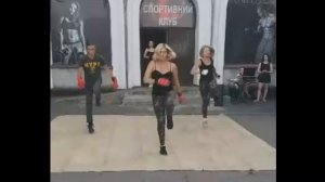 тай бо