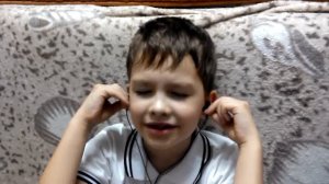 Ты че такая дерзкая ))))прикол) тёма поёт))