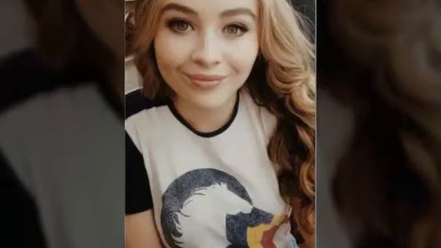 Sabrina Carpenter 2016 Pics