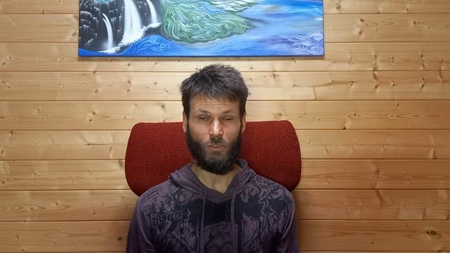 Крымский поход 2023: палатка и спальник