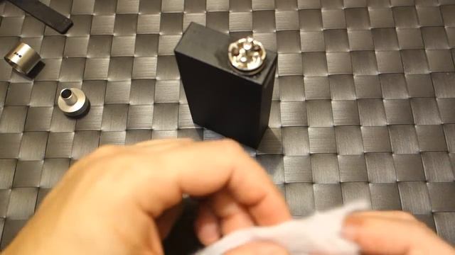 Выбираем Вату. смотреть онлайн