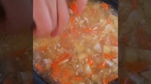 ГОТОВИМ ЯПОНСКОЕ КАРРИ. Карэ райсу