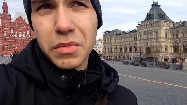 Как справиться с проблемами? смотреть онлайн