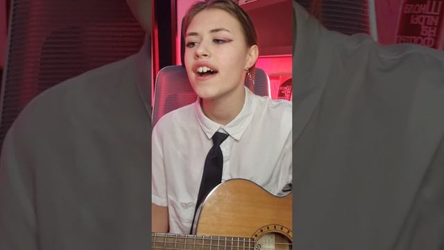 "цитаты великих людей" студия "феникс" мой тт - alisa_voice_official