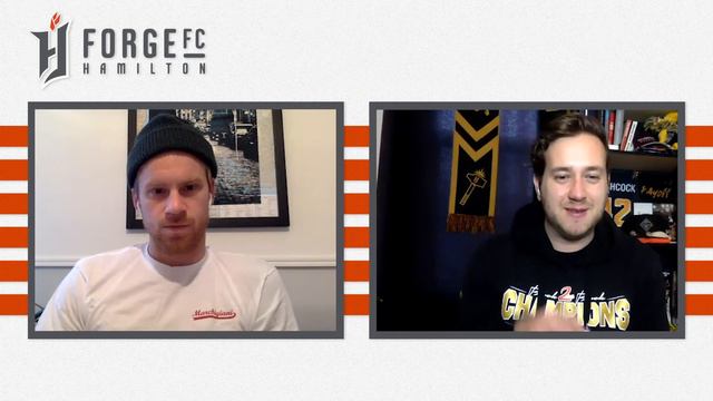 Kyle Bekker: January 26 смотреть онлайн