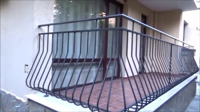 #687 США-Болгария! Лена, Влад, я нашла вашу квартиру ?!!! смотреть онлайн