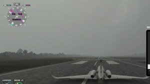 КАК УСТАНОВИТЬ FLY4 SIM PAD В MICROSOFT FLIGHT SIMULATOR 2020?! ПЛАНШЕТ В Microsoft Flight simulato