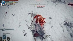 Elden Ring: DONT DO THIS - How To Get RIVERS OF BLOOD Katana - Rivers Of Blood NPC - Location Guide