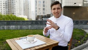 5 способов создать фото и видео креативы для рекламы Facebook и Instagram