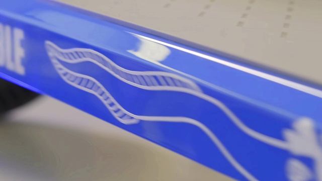 РОЗЫГРЫШ ЭКСКЛЮЗИВНОГО ЭЛЕКТРОСАМОКАТА BUBBLE смотреть онлайн