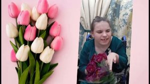 Дорогие женщины